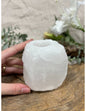 Image for zoutsteen-theelichthouder-wit-himalaya-waxinelichthouder_3.jpg