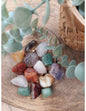 Image for zuid-afrika-mix-trommelstenen-500-gr-mt3_1.jpg